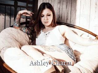 Ashley_Charm