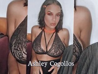 Ashley_Cogollos