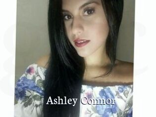 Ashley_Connor Gratis xxx Clips
