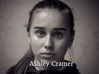 Ashley_Cramer