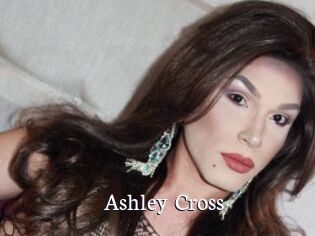 Ashley_Cross