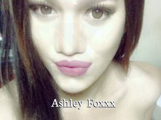 Ashley_Foxxx