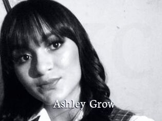 Ashley_Grow