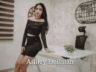 Ashley_Hollman