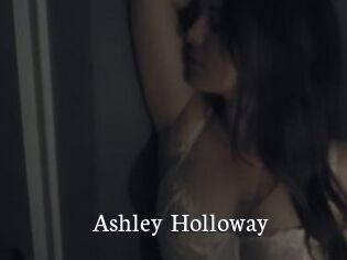 Ashley_Holloway