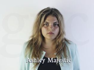 Ashley_Majestic Gratis xxx Clips