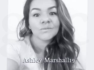 Ashley_Marshall19