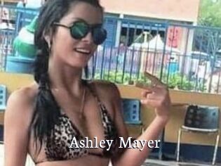 Ashley_Mayer