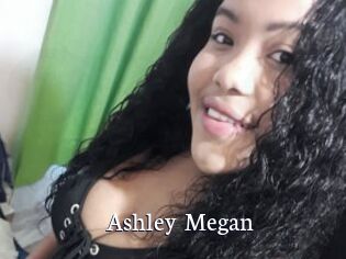 Ashley_Megan