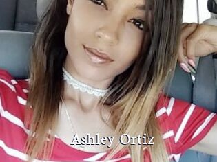 Ashley_Ortiz