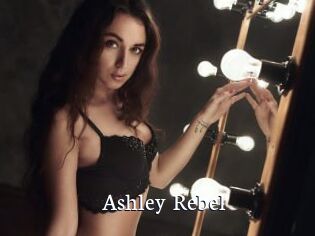 Ashley_Rebel