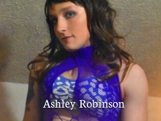 Ashley_Robinson