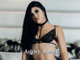 Ashley_Russell