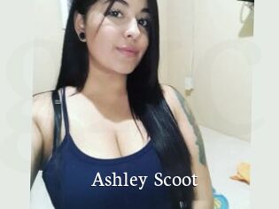 Ashley_Scoot