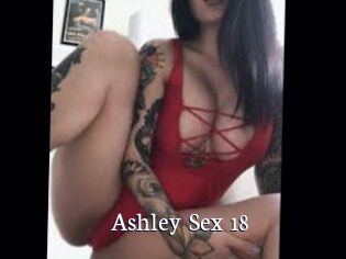 Ashley_Sex_18
