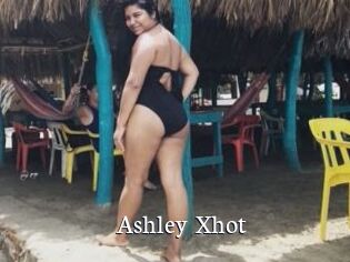 Ashley_Xhot