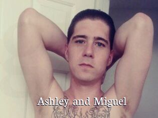 Ashley_and_Miguel