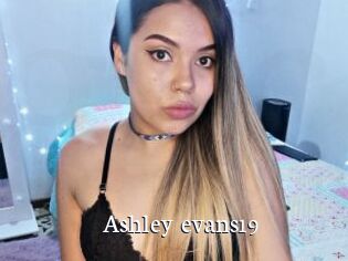 Ashley_evans19