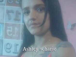 Ashley_schario
