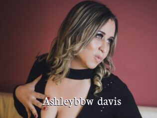 Ashleybbw_davis Gratis xxx Clips