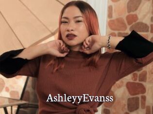 AshleyyEvanss Gratis xxx Clips