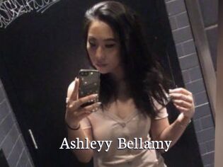 Ashleyy_Bellamy