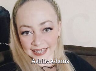 AshlieAdams Gratis xxx Clips