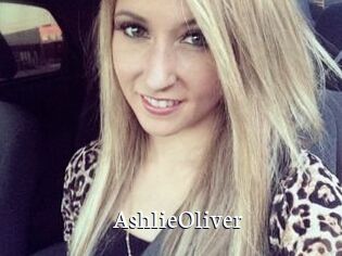 AshlieOliver