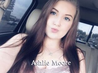 Ashlie_Moore Gratis xxx Clips