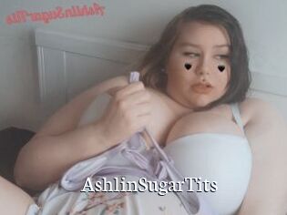 AshlinSugarTits Gratis xxx Clips
