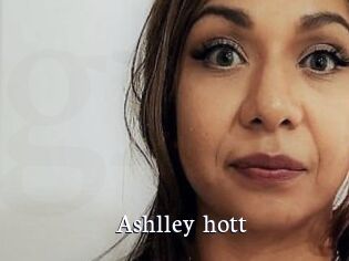 Ashlley_hott
