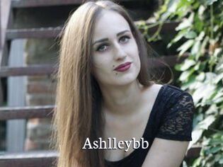 Ashlleybb