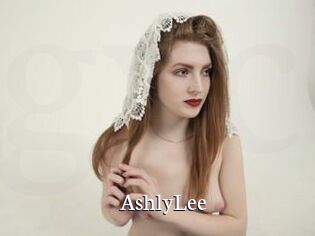 AshlyLee