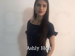 Ashly_Hott