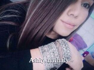Ashly_nathaly