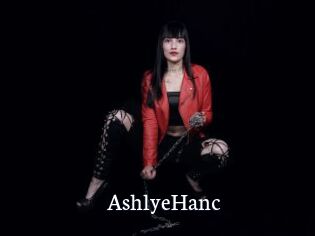 AshlyeHanc Gratis xxx Clips