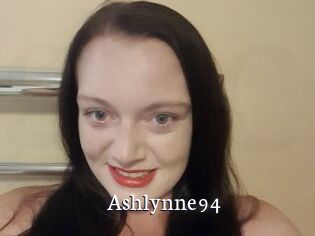Ashlynne94 Gratis xxx Clips