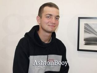 AshtonBooy