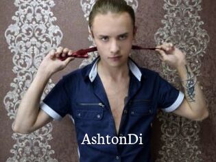 AshtonDi