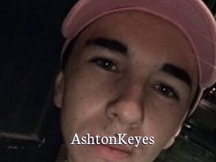 Ashton_Keyes