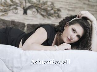 AshtonPowell