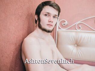 AshtonSevenInch