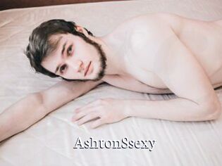 AshtonSsexy