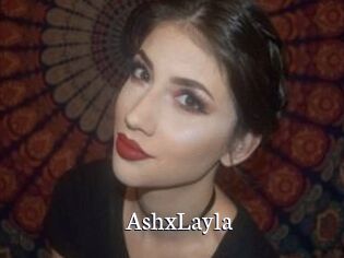 AshxLayla_