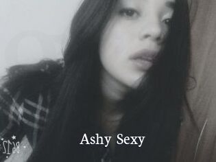 Ashy_Sexy