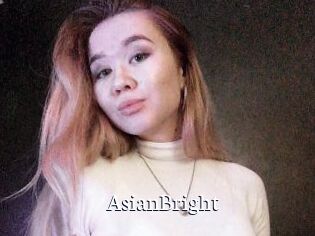 AsianBright