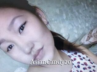 AsianCandy20