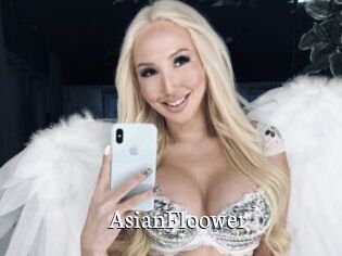 AsianFloower