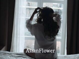 AsianFlower_