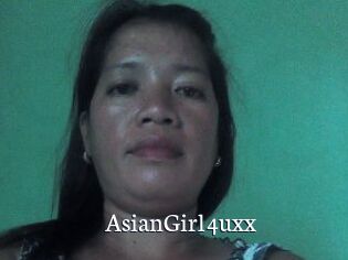 AsianGirl4uxx
